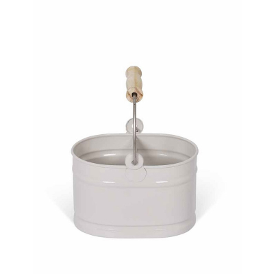 Kyblík na úklidové pomůcky Wash Up Tidy Chalk                    