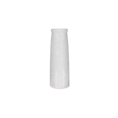                             Keramická váza Ravello Bottle Vase 25 cm                        