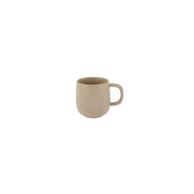                             Hrnek Nabbo Sand Mug                        