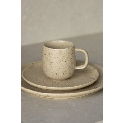 Hrnek Nabbo Sand Mug                    