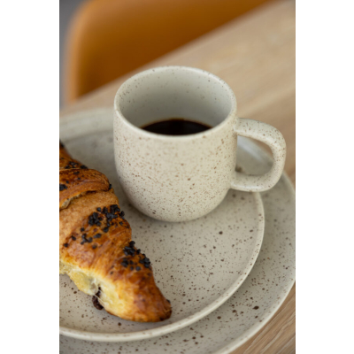                             Hrnek Nabbo Sand Mug                        