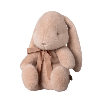                             Plyšový králíček Bunny Plush Light Powder                        