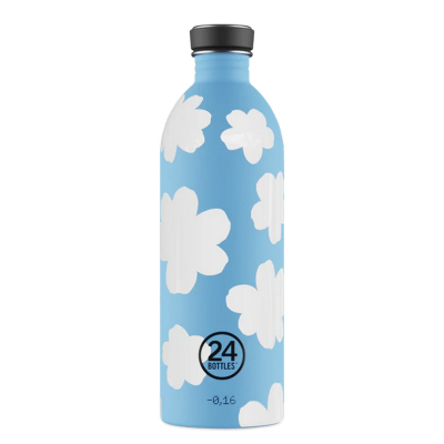 Nerezová láhev Urban Bottle Daydreaming 1L                    