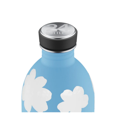                             Nerezová láhev Urban Bottle Daydreaming 1L                        