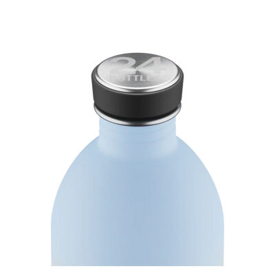                             Nerezová láhev Urban Bottle Aurora 1L                        