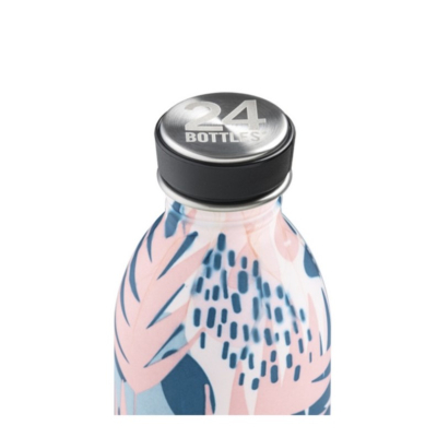                             Nerezová láhev Urban Bottle Finding Venus 500ml                        