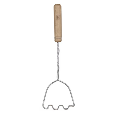 Šťouchadlo na brambory Beech 32 cm                    