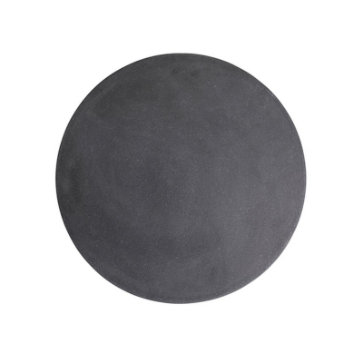                             Podstavec pod květináč Rolling Stones Grey 35 cm                        