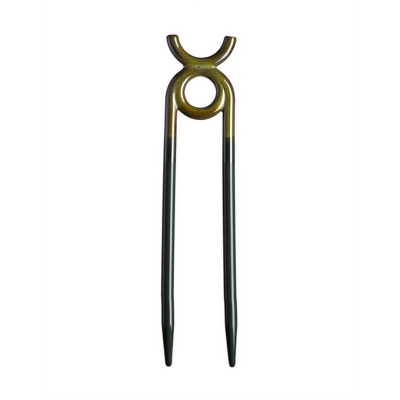 Opora pro rostliny Oni Moss Green                    