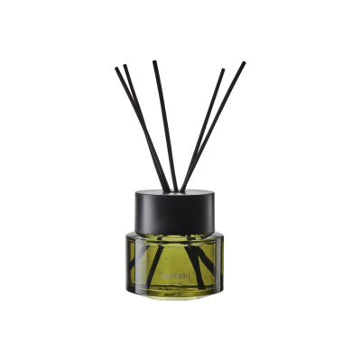 Vonný difuzér Oud Leaf 100 ml                    