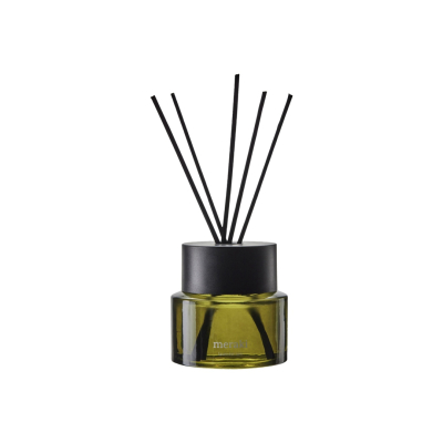 Vonný difuzér Lavender Rain 100 ml                    