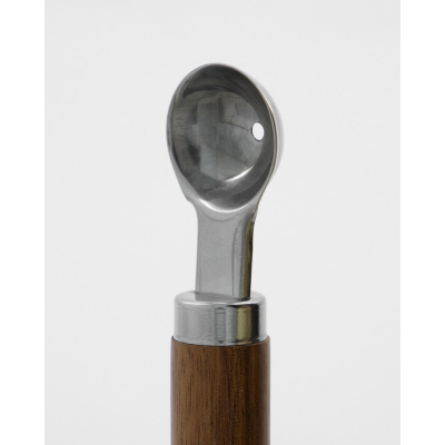                             Vykrajovač na meloun Acacia Wood                        