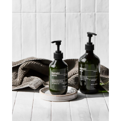                            Krém na ruce Cotton Haze 275 ml                        
