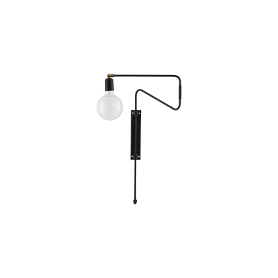 Lampa Swing malá                    