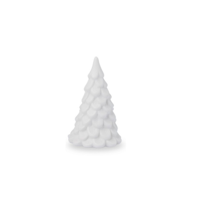                             Keramická dekorace stromeček Norrskog 13 cm                        