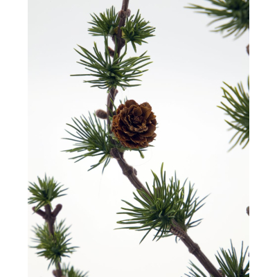                             Vánoční stromek Cedar 40 cm                        
