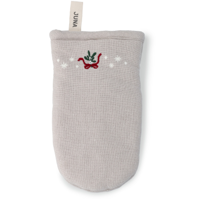 Kuchyňská rukavice Mistletoe Sand                    