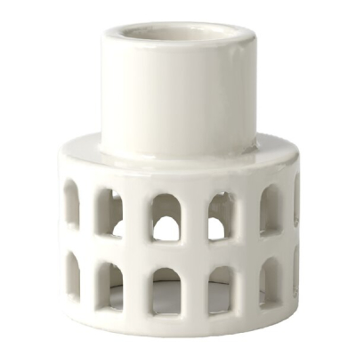 Svícen Urbania Mini Tower 6 cm                    