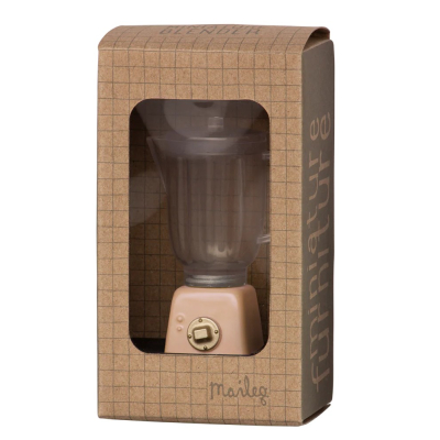                             Stolní mixér pro myšky Maileg Powder                        