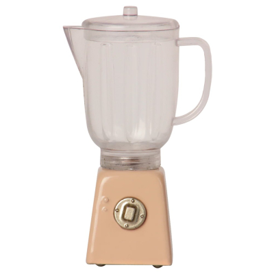 Stolní mixér pro myšky Maileg Powder                    