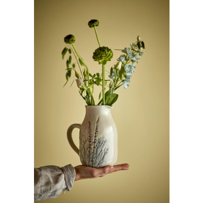                             Kameninový džbán Bea Nature 1,5 l                        
