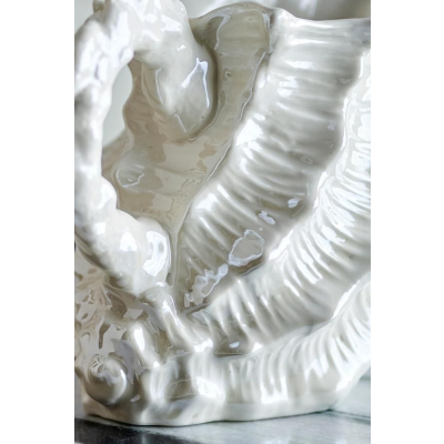                             Džbán Shellie Pearl 1 l                        