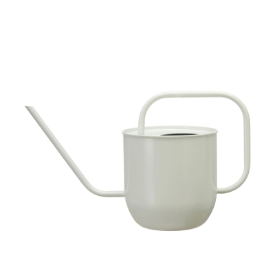 Konev na zalévání Ada White 1,8 l                    