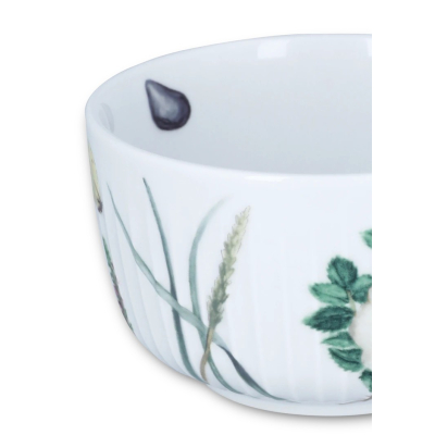                             Porcelánová miska Hammershoi Summer Coastal 12 cm                        
