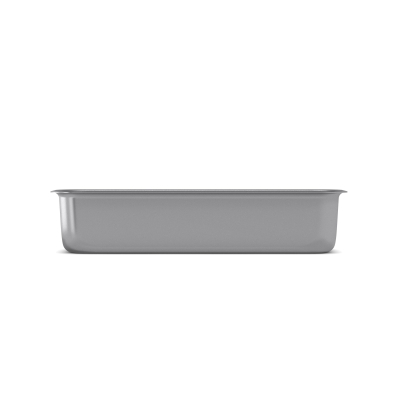                             Forma na chleba Professional Grey 1,35 l                        