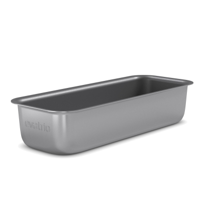 Forma na chleba Professional Grey 1,35 l                    