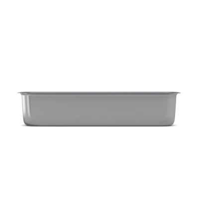                             Forma na chleba Professional Grey 1,75 l                        