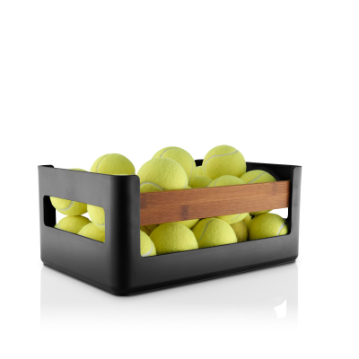                             Přepravka Nordic Kitchen Crate 32x23 cm                        
