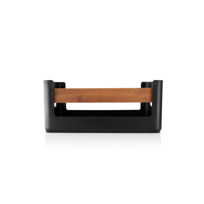 Přepravka Nordic Kitchen Crate 32x23 cm                    