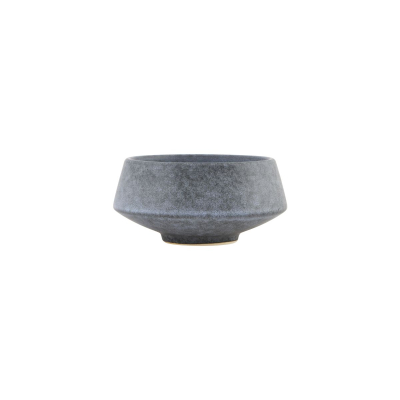                             Keramická miska Grey Stone                        