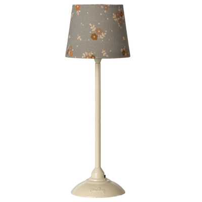 Svítící lampa pro myšky Maileg Sand                    