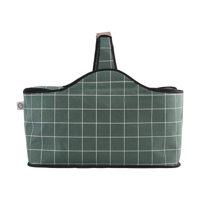 Chladící koš Coolbag                    
