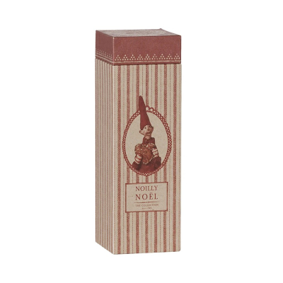                             Vánoční figurka Noilly Noël Santa No. 38                        