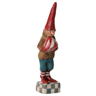 Vánoční figurka Petit Noël No. 26                    