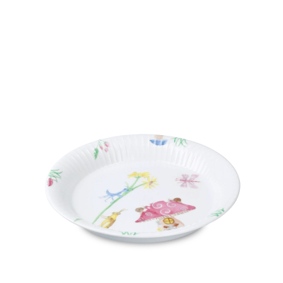                             Dětský set nádobí Hammershoi Kids Emilie - 3 ks                        