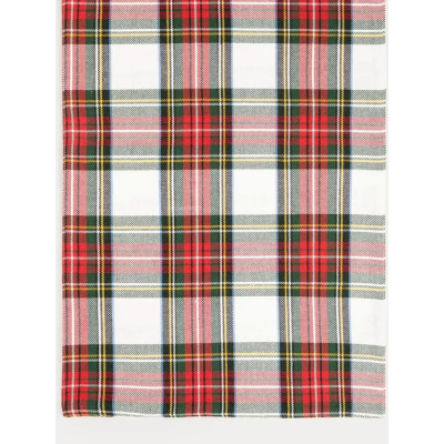                             Bavlněný běhoun Kramer 40x160 cm                        