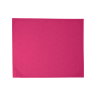Prostírání Fuchsia                    