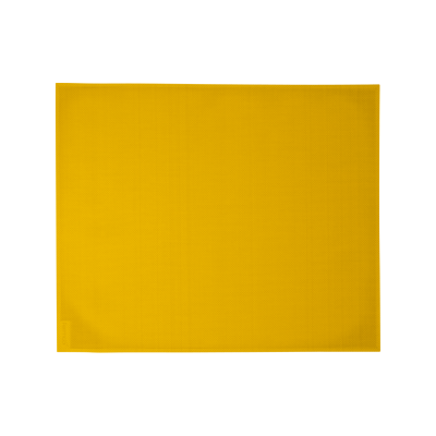 Prostírání Honey                    
