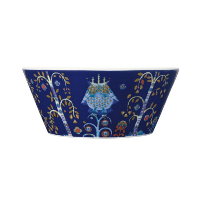 Porcelánová miska Taika Blue 0,3 l                    