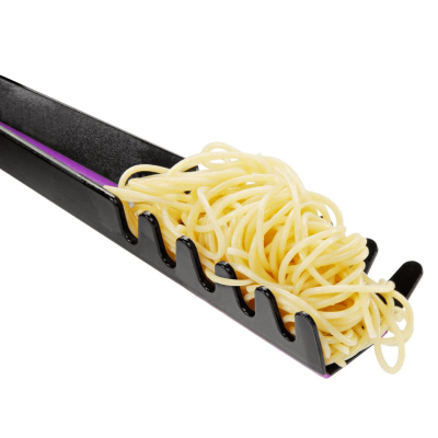                             Naběračka na špagety Scoop                        