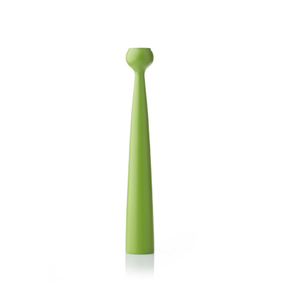 Svícen Blossom Tulip - Summer green                    