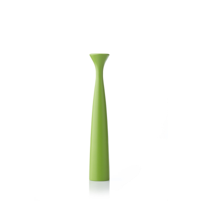 Svícen Blossom Rose - Summer green                    