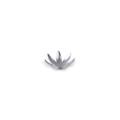                             Šperkovnice Magnolia Chrome                        