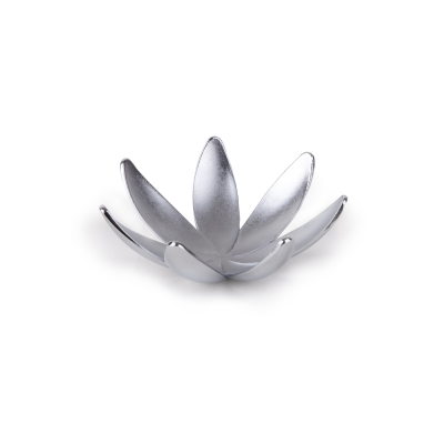Šperkovnice Magnolia Chrome                    