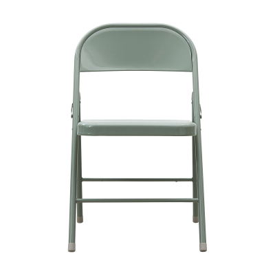 Skládací židle Fold It zelená                    