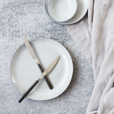                             Příborový nůž Ox                        